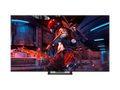 TCL 55C745 55" QLED TV Dolby Vision·Atmos HDR10+ 144Hz Gaming