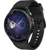 Samsung Galaxy Watch 6 Classic Astro Edition With Samsung Strap Gift (Bluetooth, 47mm) - Black