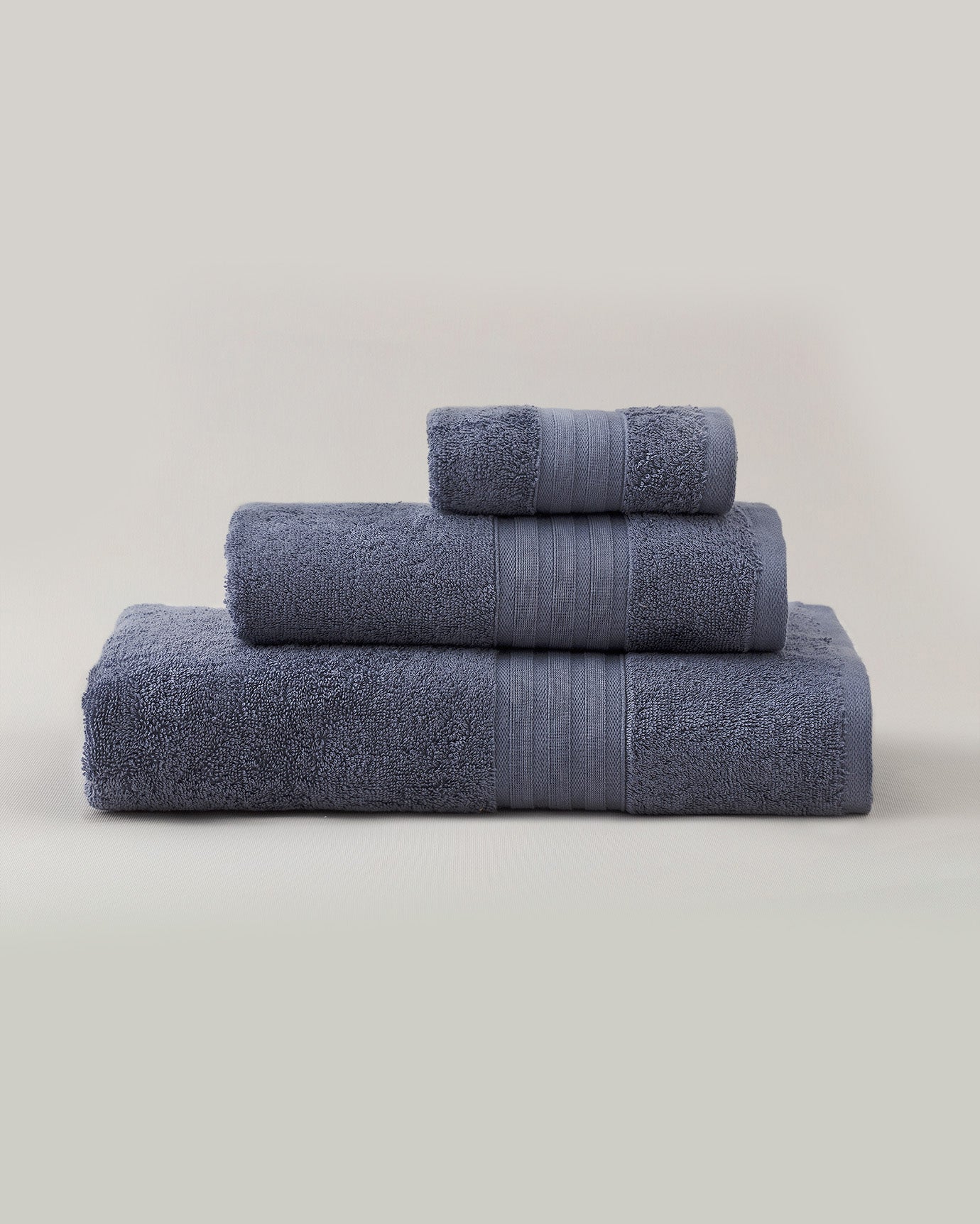 Martha Bath Towel - Madame Coco JO