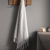 Pile Hammam Bath Towel - Madame Coco JO