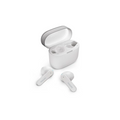 Philips TAT2139WT/97 True Wireless Earbuds – White