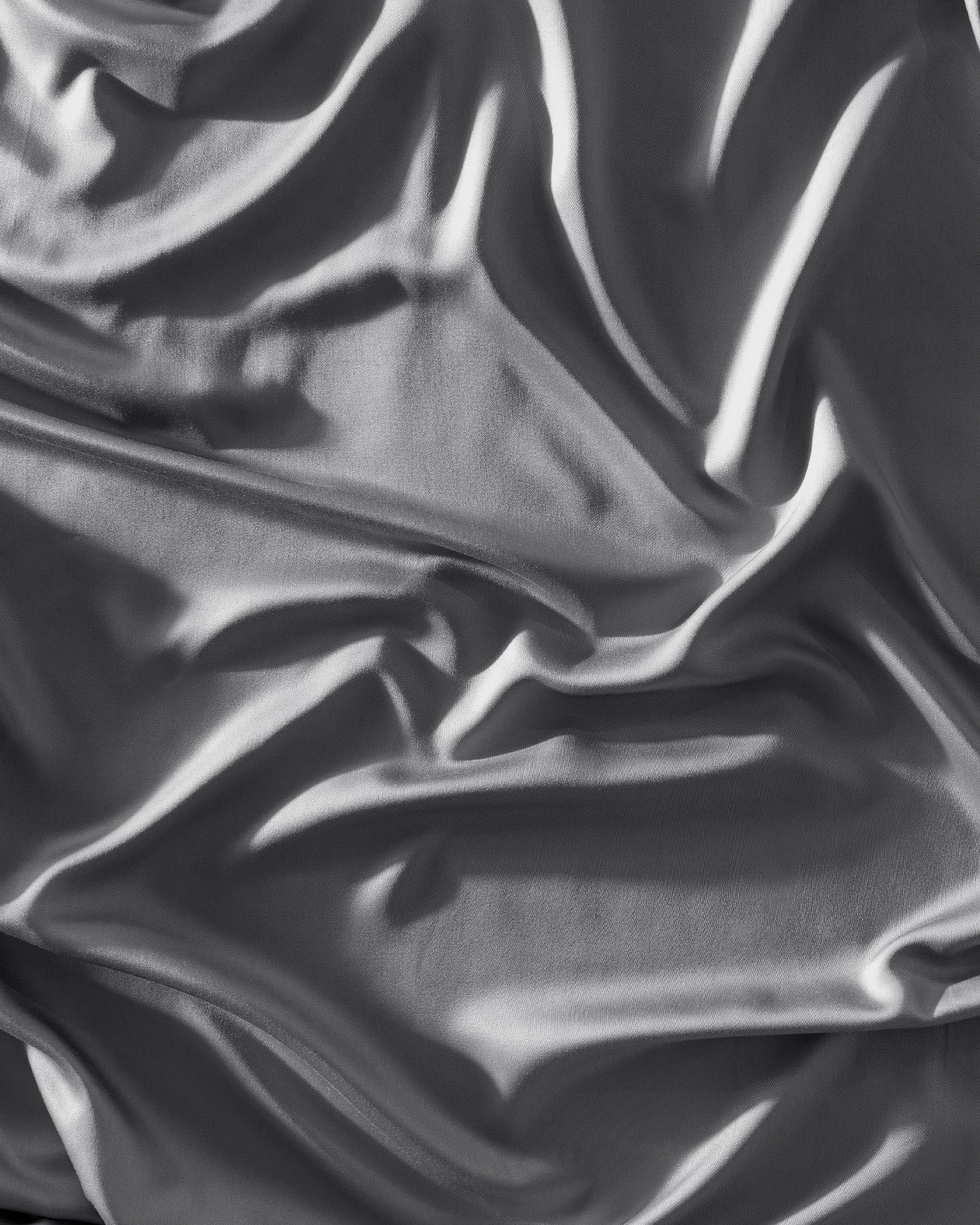Samoa Double Size Bamboo Satin Duvet Cover Set - Madame Coco JO
