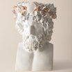Posseidon Bust - Madame Coco JO