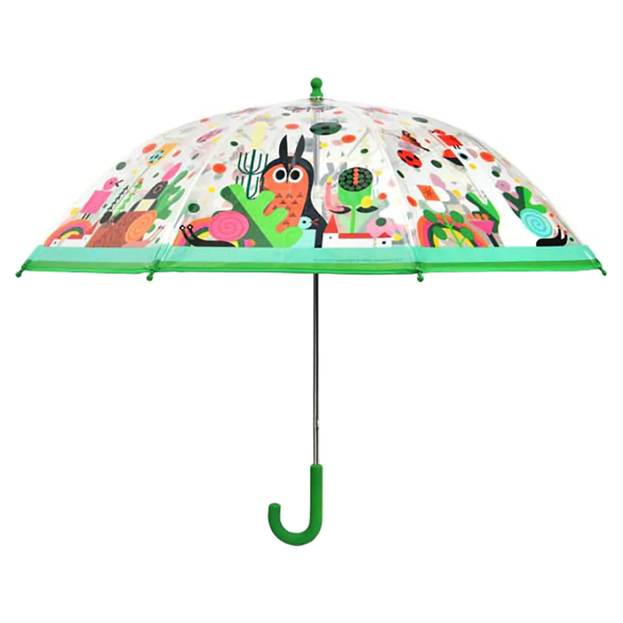 Mideer Spring Garden Umbrella