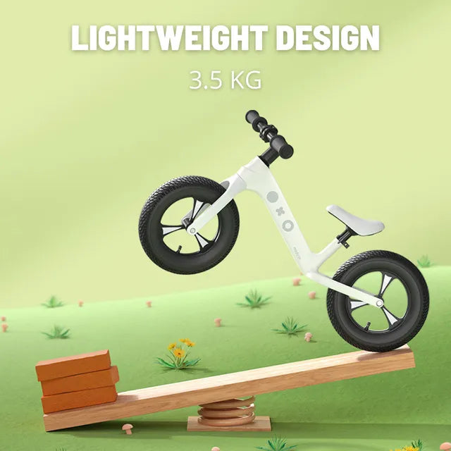 Mideer Kid Bike Stand