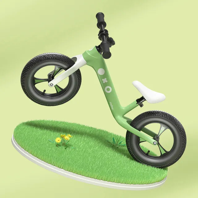 Mideer Kid Bike Stand