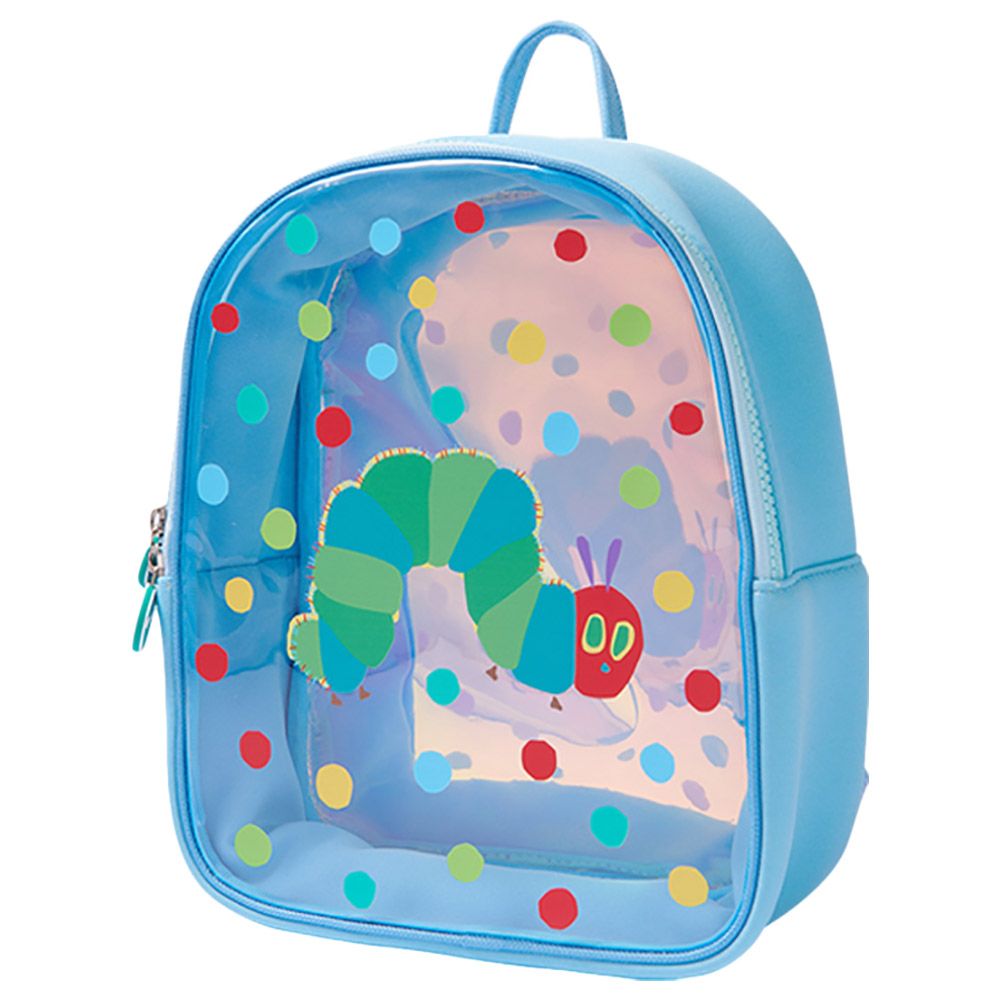 Mideer Kids Backpack – Very Hungry Caterpillar