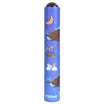 Mideer KALEIDOSCOPE Brown Bear