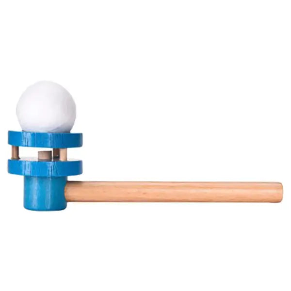 Mideer Floating Ball Game - Blue