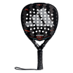 Adidas Metalbone 3.5 2026 Padel Racket