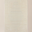 Treillis Carpet - Madame Coco JO