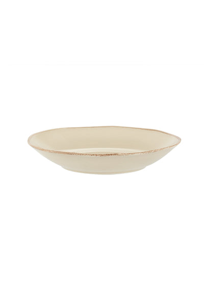 Colores Dinner Plate 21 Cm - Madame Coco JO