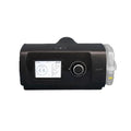 Yuwell YH-480 II Auto CPAP Machine – Second Generation with Tubing & Power Adapter