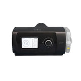 Yuwell YH-480 II Auto CPAP Machine – Second Generation with Tubing & Power Adapter