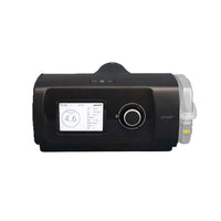 Yuwell YH-480 II Auto CPAP Machine – Second Generation with Tubing & Power Adapter