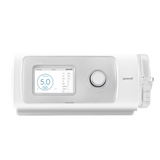 Yuwell YH830 Bi-Level PAP Machine – Heated Tubing, Mask & Travel Bag