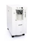 Yuwell 7F-5B Oxygen Concentrator – 0.5–5L/min, 5-Litre Model