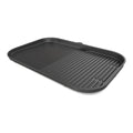 نينجا Woodfire XL صفيحة شوي وتحمير 2 في 1 لطرازي OG850 وOG901 – XSKOGXLGGCMEU