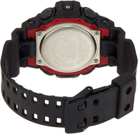 G-SHOCK GA-700-1A MEN WATCH