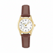Casio LTP-1094Q-7B9 Quartz Analog Womens Watch