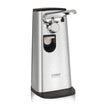 Caso D10 Mulit Opener & Knife Sharpner