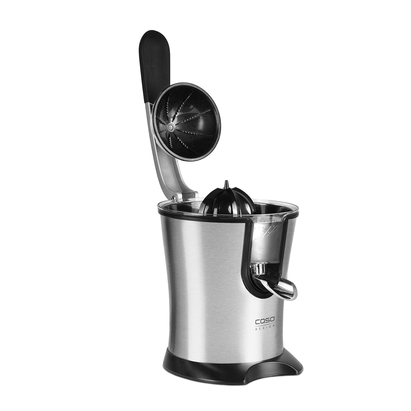 Caso Citrus Juicer Small 160W