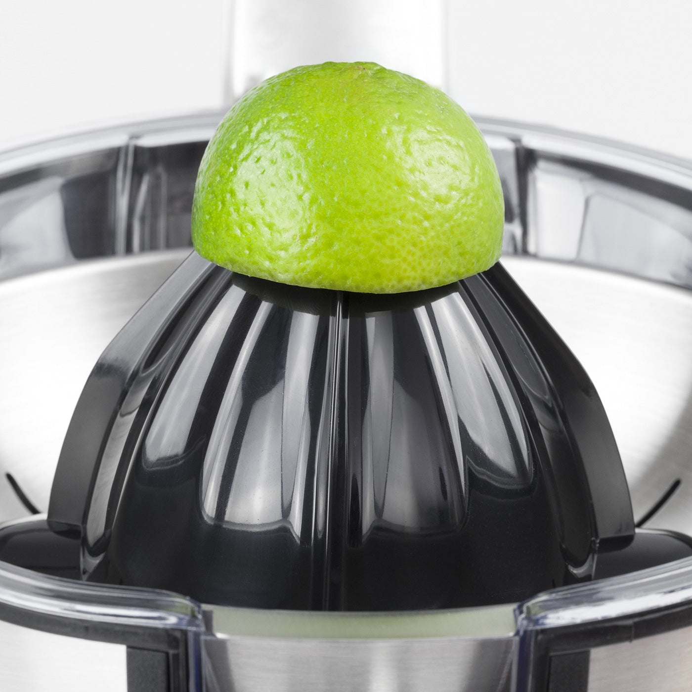 Caso Citrus Juicer Small 160W