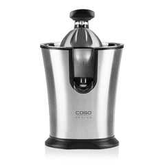 Caso Citrus Juicer Large 160W