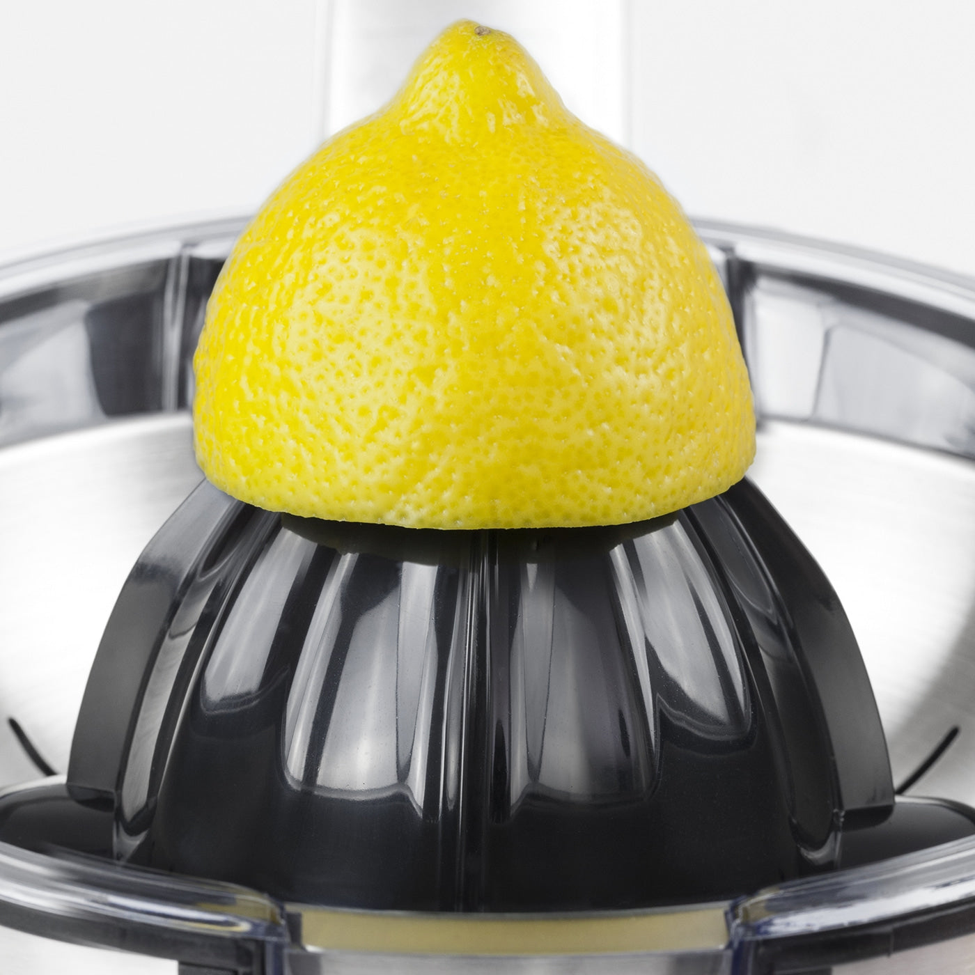 Caso Citrus Juicer Large 160W