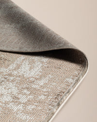 Lalace Carpet - Madame Coco JO