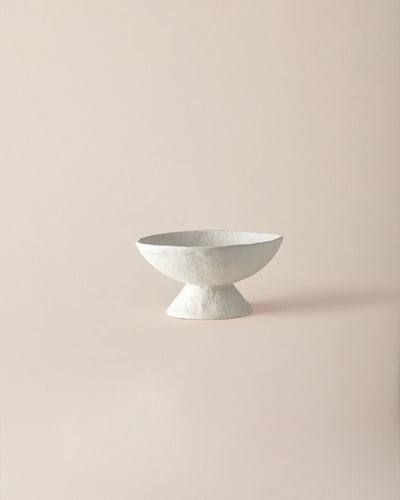 Alice Bowl - Madame Coco JO