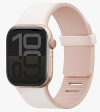 UNIQ REVIX IV REVERSIBLE MAGNETIC APPLE WATCH STRAP 42/41/40MM