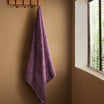 Clarette Bath Towel - Madame Coco JO