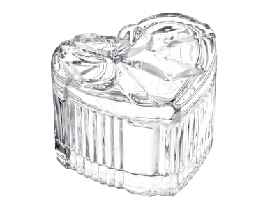 Fantine Sugar Bowl - Madame Coco JO