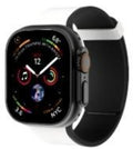 UNIQ REVIX IV REVERSIBLE MAGNETIC APPLE WATCH STRAP 49/46/45/44MM