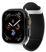 UNIQ REVIX IV REVERSIBLE MAGNETIC APPLE WATCH STRAP 49/46/45/44MM