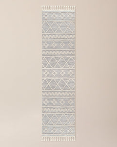 Massena Carpet - Madame Coco JO