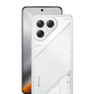 TECNO POVA 7 Ultra 5G |256 GB ROM + 24 GB RAM* (Expandable 12 GB + 12 GB)