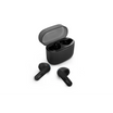 Philips TAT2139BK/97 True Wireless Earbuds