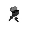 Philips TAT2139BK/97 True Wireless Earbuds