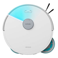 Cecotec Conga Q200