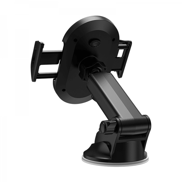 WIWU Car mount CH015 for dash board with sucker