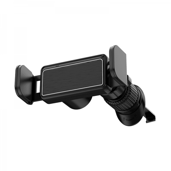 WIWU Mini Car Bracket - Black