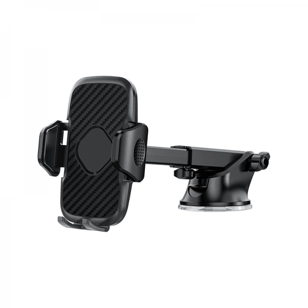 WIWU Car Bracket - Black