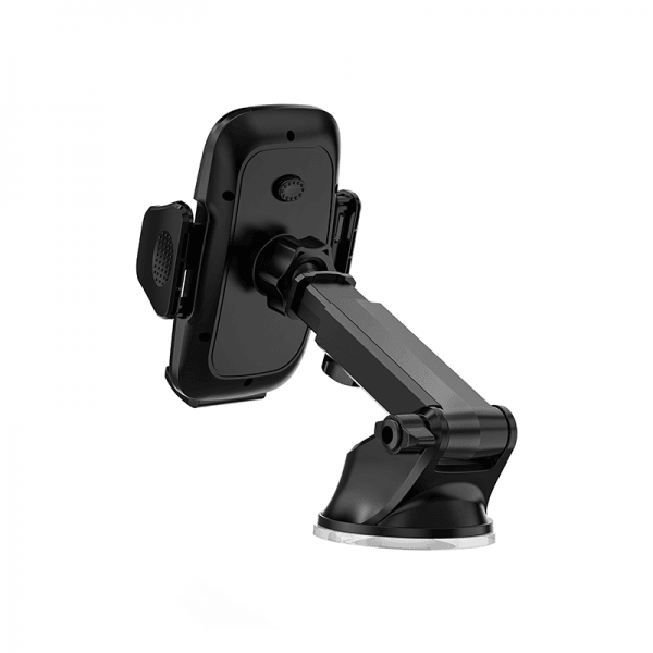 WIWU Car Bracket - Black