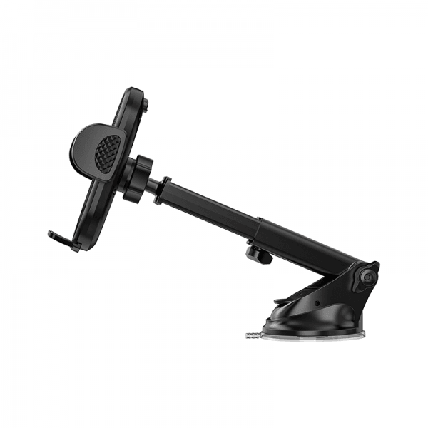 WIWU CH044 CAR BRACKET - BLACK