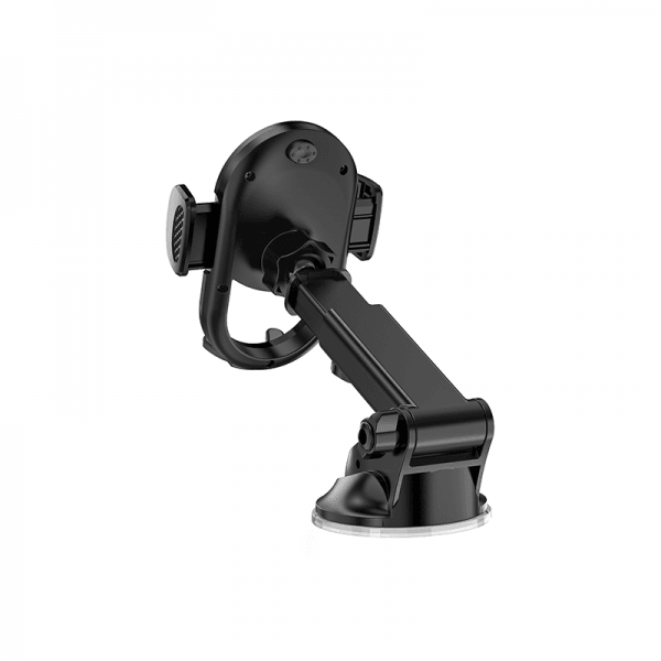 WIWU CH044 CAR BRACKET - BLACK