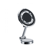 Wiwu Zinc Alloy Car Mount - Silver