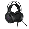 Cooler Master CH321 Multiplatform Compatibility Gaming Headset