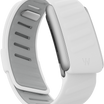 WHOOP 5.0 SportFlex Accessory Band – Charge